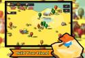 Landscape - City Builder Game screenshot 5