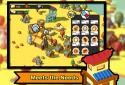 Landscape - City Builder Game screenshot 7