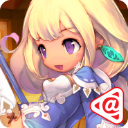 Dragonica Mobile
