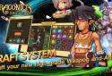 Dragonica Mobile screenshot 4