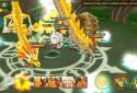 Dragonica Mobile screenshot 6