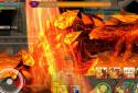 Dragonica Mobile screenshot 7