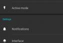 AcDisplay screenshot 5