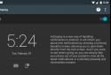 AcDisplay screenshot 7