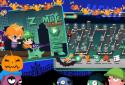 Dead Target: Zombie Rising screenshot 3