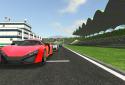 Real Simulation Experience screenshot 12