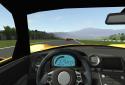 Real Simulation Experience screenshot 4