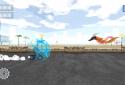 Gun Bike screenshot 3