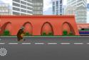 Gun Bike screenshot 6