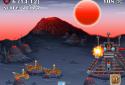 Siege Wars screenshot 10