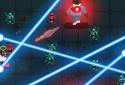 Shooting Stars! screenshot 1