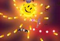 Shooting Stars! screenshot 7