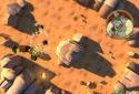 Gunpowder screenshot 3
