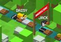 Jungle Jumping screenshot 15