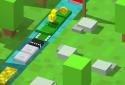 Jungle Jumping screenshot 16