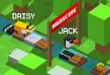 Jungle Jumping screenshot 7