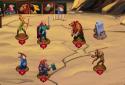 Beastopia screenshot 10