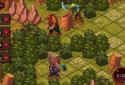 Beastopia screenshot 14