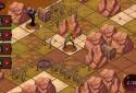 Beastopia screenshot 15