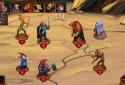 Beastopia screenshot 16