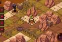 Beastopia screenshot 3