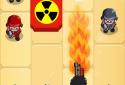 Tap Army screenshot 3