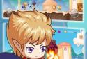 Final Hero:Speed Run screenshot 3