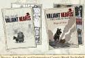 Valiant Hearts: The Great War screenshot 5