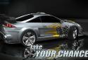 Traffic Nation: Street Drivers screenshot 5