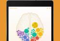 Memorado - Brain Games screenshot 14