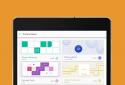 Memorado - Brain Games screenshot 17