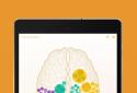 Memorado - Brain Games screenshot 22
