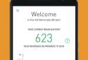 Memorado - Brain Games screenshot 4