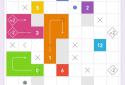 Memorado - Brain Games screenshot 7