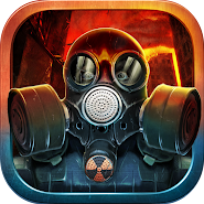 Doomsday - Room Escape Game