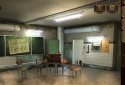 Doomsday - Room Escape Game screenshot 3