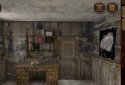 Doomsday - Room Escape Game screenshot 7