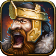 Brave Quest