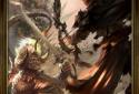 Brave Quest screenshot 5