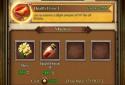 Brave Quest screenshot 6