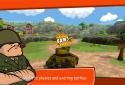 War Toon screenshot 7