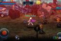 Dawn Hunting Evil Slaughter screenshot 1
