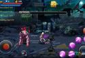 Dawn Hunting Evil Slaughter screenshot 2