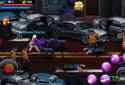 Dawn Hunting Evil Slaughter screenshot 3