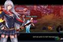 Dawn Hunting Evil Slaughter screenshot 4