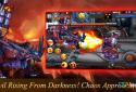 Dawn Hunting Evil Slaughter screenshot 5
