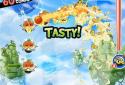 Fruit Attacks screenshot 5
