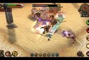 Angel Stone screenshot 6