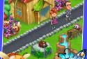 Farm All Day screenshot 3