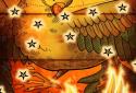 Clash of Cards: Solitaire screenshot 2